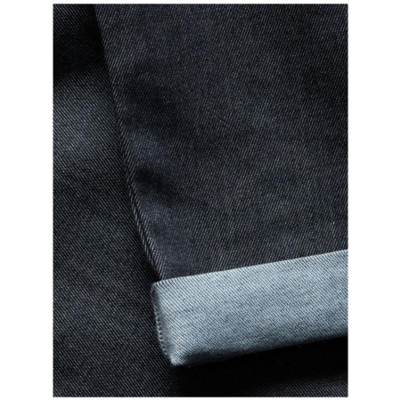 Pantalones de tres cuartos para mujer Chillaz Fuji 3.0