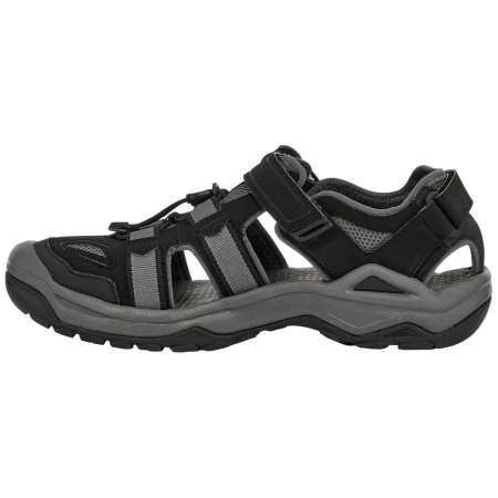 Sandalias de hombre Teva Omnium 2