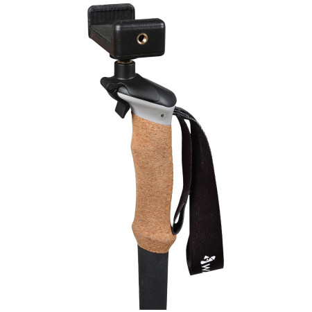 Alargadera Warg Connector Holder