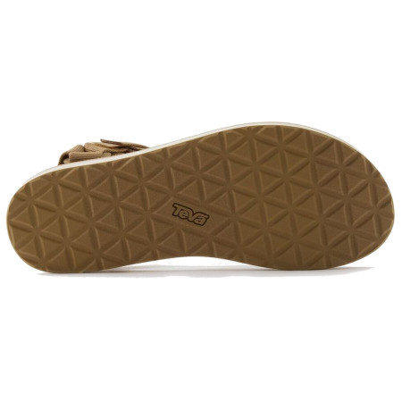 Sandalias de mujer Teva Midform Universal