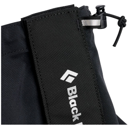 Cubrezapatos Black Diamond Frontpoint