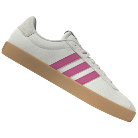 Calzado de mujer Adidas Vl Court 3.0