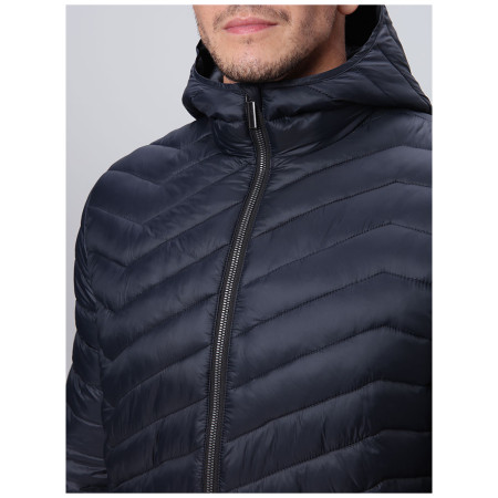 Chaqueta de otoño para hombre Loap Jenor