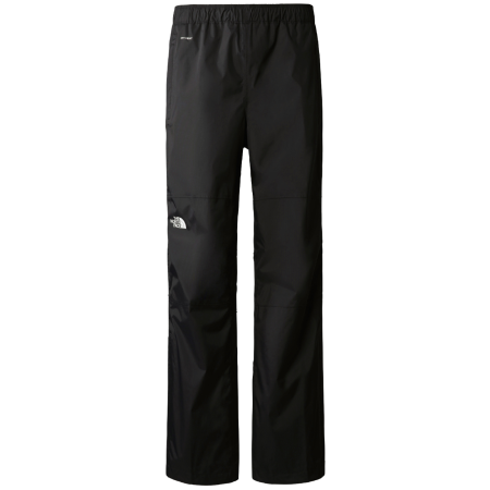 Pantalones de hombre The North Face Antora Rain Pant