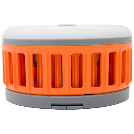 Linterna y atrapador de insectos Vango Midge 100