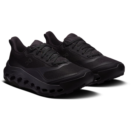 Calzado de senderismo para mujer On Running Cloudhorizon 2