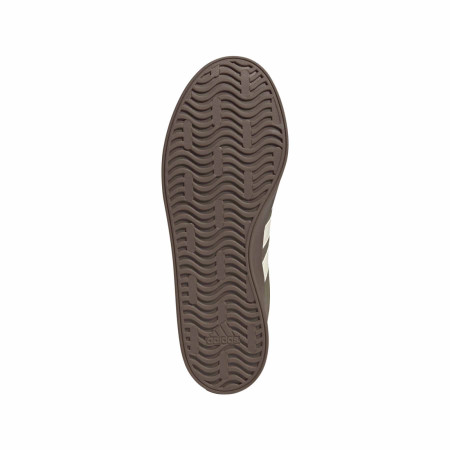 Calzado de hombre Adidas Vl Court 3.0