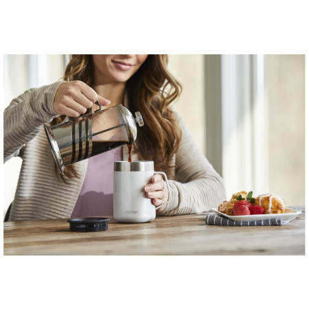 Taza térmica Contigo Streeterville Desk Mug 420ml