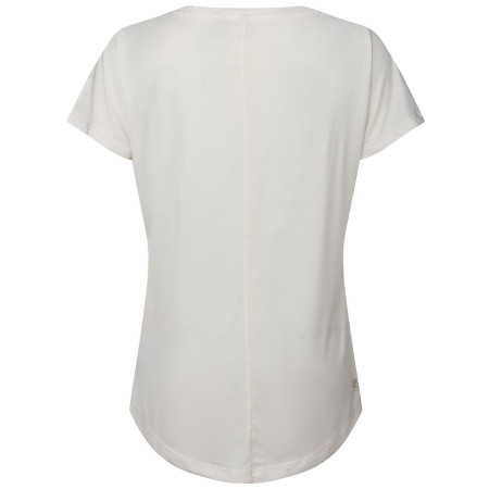Camiseta de mujer Dare 2b Vigilant Tee