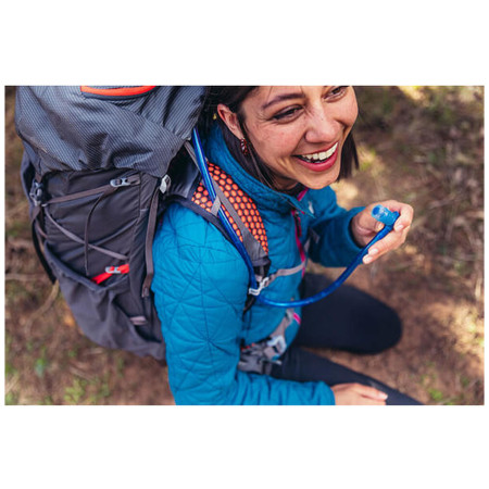 Mochila Gregory Facet 45