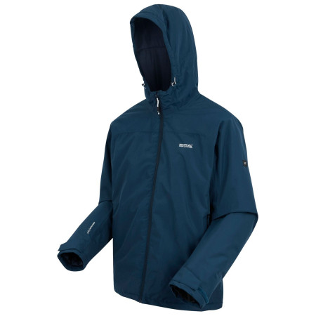Chaqueta de hombre Regatta Frelton