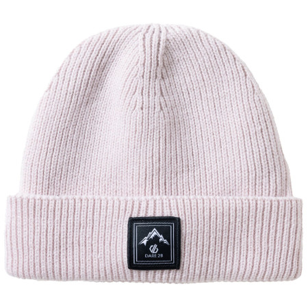 Gorro Dare 2b Rider Beanie