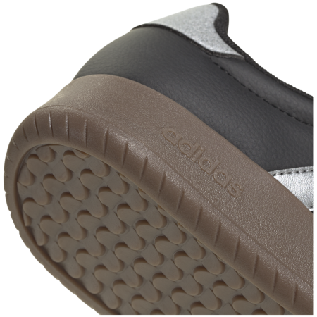 Calzado de mujer Adidas Barreda