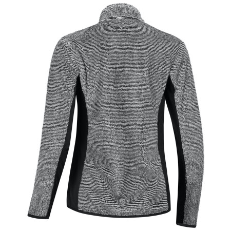 Sudadera de mujer Etape Lara