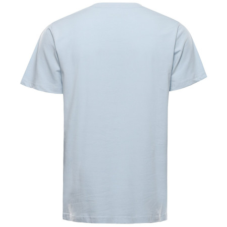 Camiseta de hombre Alpine Pro Dorg