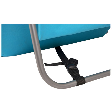 Colchoneta de playa Bo-Camp Lota