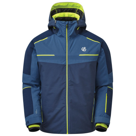 Chaqueta de hombre Dare 2b Below Zero