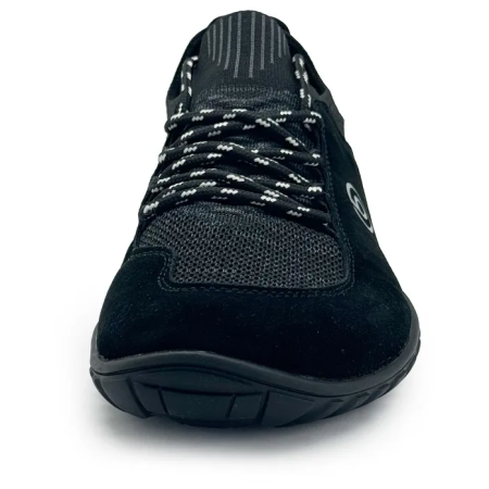 Zapatillas barefoot para hombre Bugga Beni
