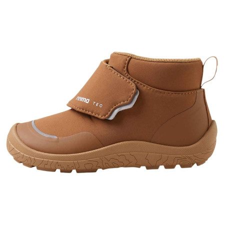 Calzado para niños Reima Hyppii