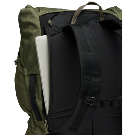 Mochila Black Diamond Street Creek 28