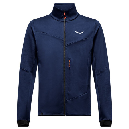 Chaqueta de hombre Salewa Sella Crevasse Jacket M