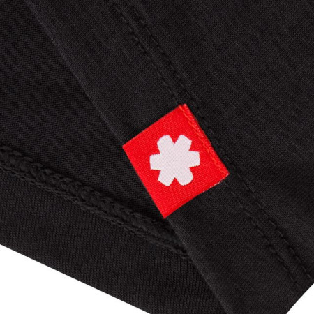 Camiseta sin mangas para mujer Ocún Fionna Top