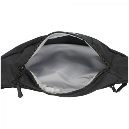 Riñonera Zulu Sherman