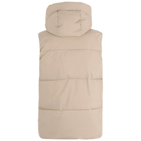 Chaleco de mujer Regatta Kelse B/W