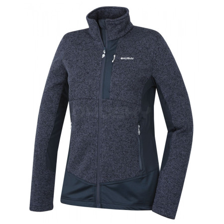 Sudadera de mujer Husky Alan (2018)