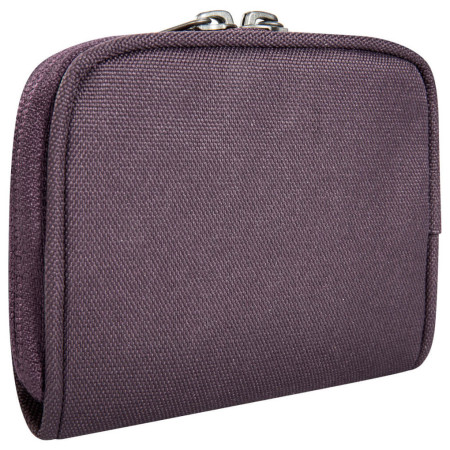 Cartera Tatonka Zip Money Box Rfid Block
