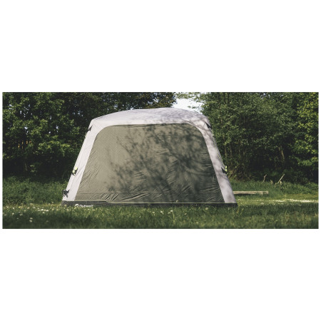 Tienda de campaña Outwell Vail Air Shelter