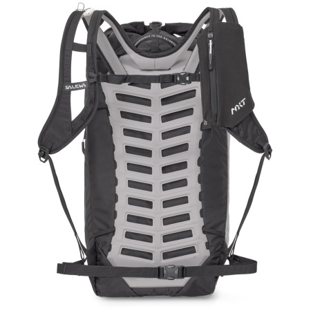Mochila de senderismo Salewa Nxt 25L