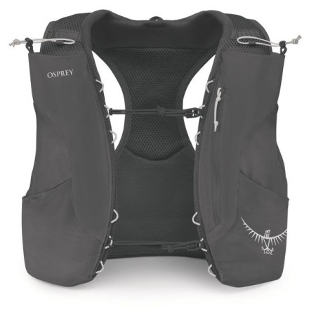 Mochila de carrera Osprey Dyna Lt negro black