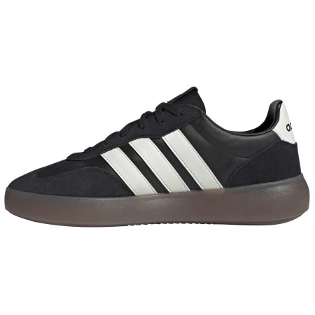Calzado de hombre Adidas Barreda Decode Lux