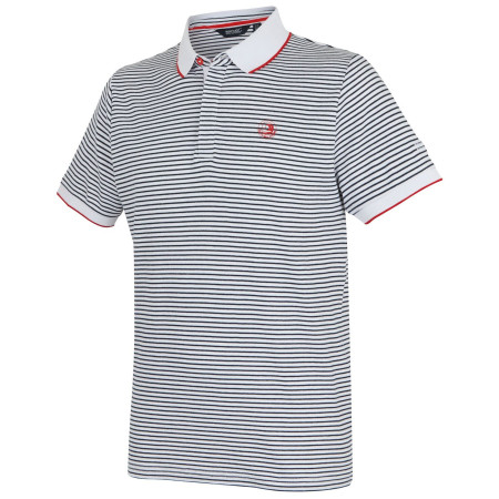 Camiseta de hombre Regatta Tiver