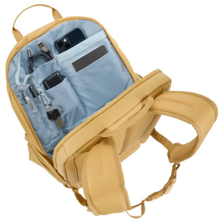 Mochila Thule EnRoute 26 L