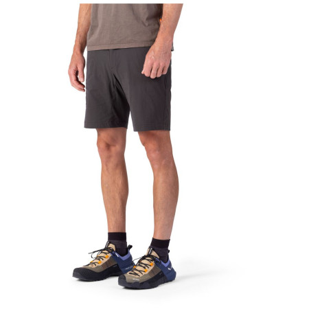 Pantalones cortos de hombre Hannah Nairi II
