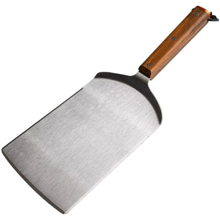 Utensilios de barbacoa Traeger XXL BBQ SPATULA