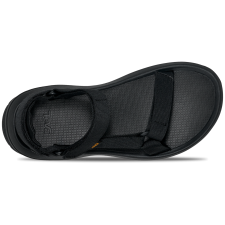 Sandalias de mujer Teva Hurricane XLT 3