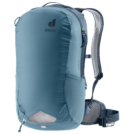 Mochila Deuter Race 16