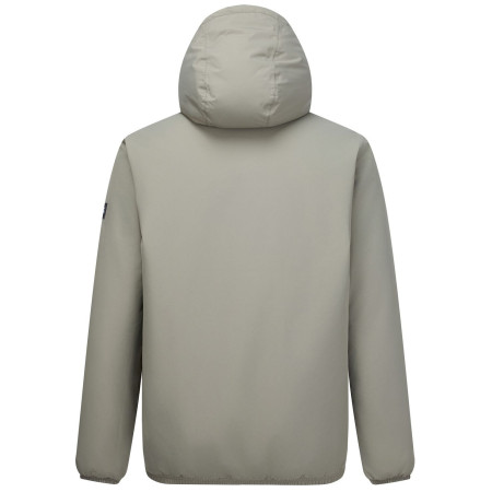 Chaqueta de invierno para hombre Regatta Winter Shorebay