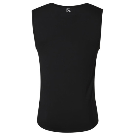 Camiseta funcional sin mangas Progress DC NSC