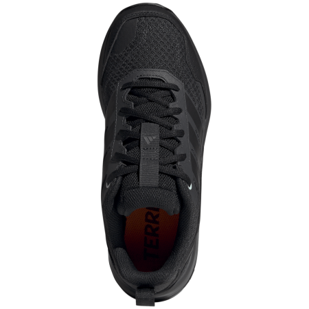 Calzado de senderismo para mujer Adidas Terrex Eastrail 3 W