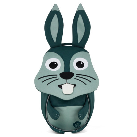 Mochila para niños Affenzahn Small Friend
