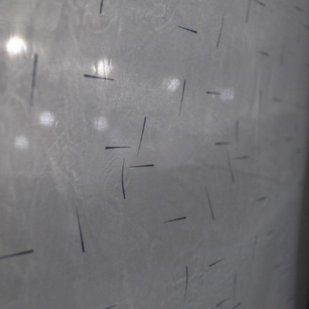 Carpa de autocaravana/furgoneta Vango Balletto Air 390