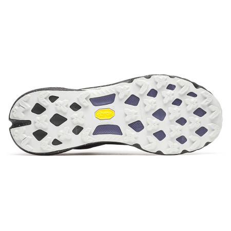 Zapatillas de carrera para hombre Merrell Agility Peak 5 Gtx