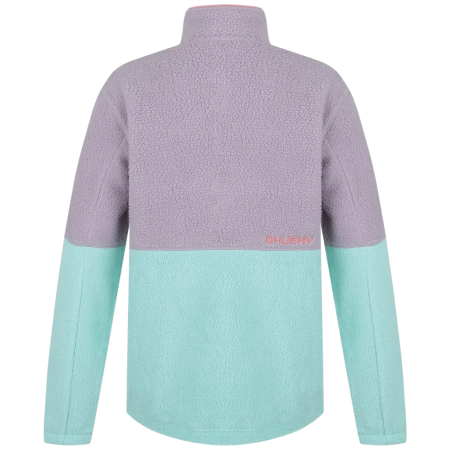 Sudadera de mujer Husky Addy L