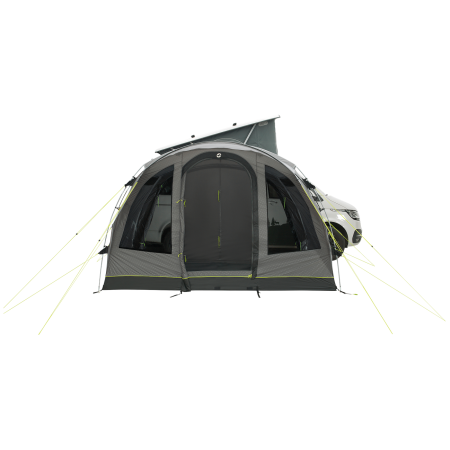 Tienda de campaña para coche Outwell Fresno