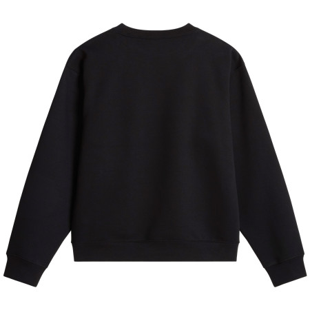 Sudadera de hombre The North Face Essential Simple Dome Relaxed Crew