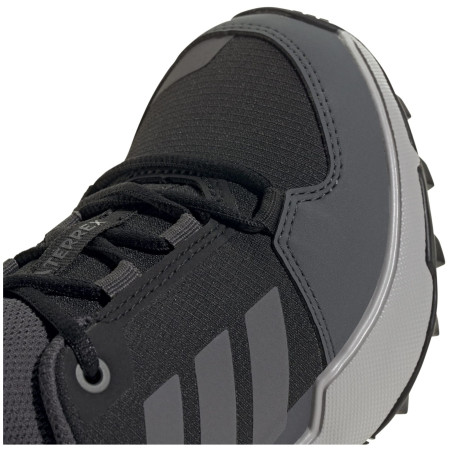 Calzado para niños Adidas Terrex Ax4R K